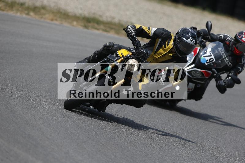 Archiv-2023/37 26.06.2023 Max Racing ADR/Gruppe A/24